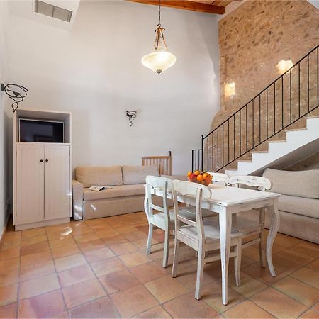 Sa Franquesa Vella Villa Manacor Kültér fotó