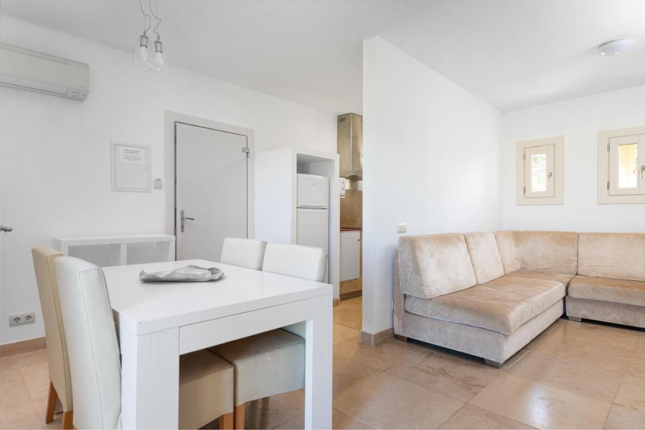 Sa Franquesa Vella Villa Manacor Kültér fotó