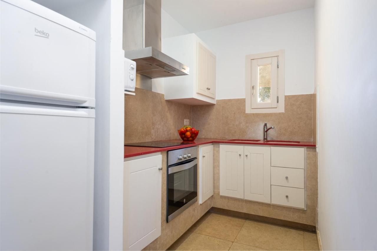Sa Franquesa Vella Villa Manacor Kültér fotó